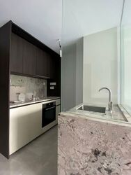Tembusu Grand (D15), Condominium #529569101